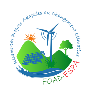 FOAD - RPACC